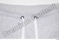  Clothes   265 clothing grey shorts sports 0004.jpg